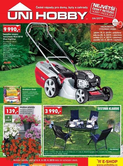 Označte produkt do nákupního košíku