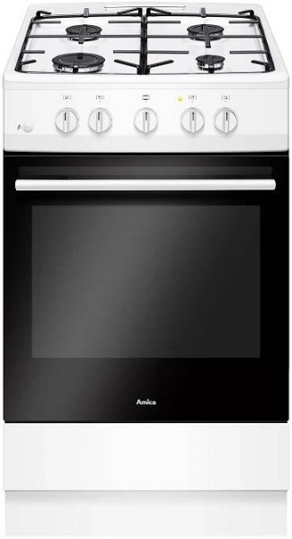 Amica SPP 101 W