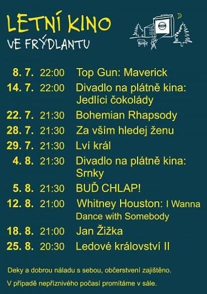Letní kino do zpravodaje.jpg, obrázek se otevře v novém okně