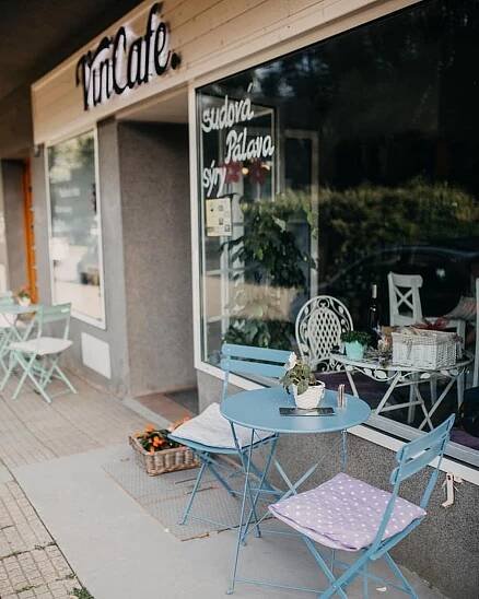 Vinárny - Zlínský kraj | Gastro Zlín - online průvodce gastronomií ve Zlínském Kraji