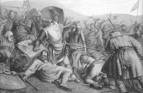 Soubor:Stiklestad.jpeg – Wikipedie