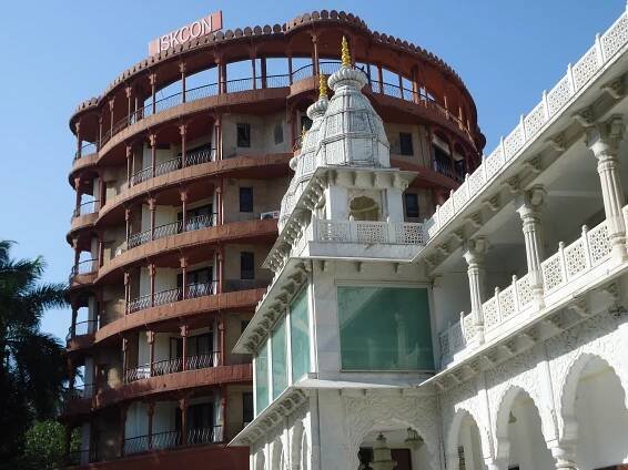 Places to Visit in Mumbai | Mumbai Tourist Attractions