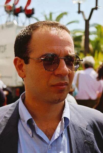 Golden Globe Award for Best Foreign Language Film - Wikipedia