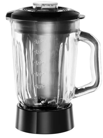 Russell Hobbs - Stolní mixér 650W/230V černá