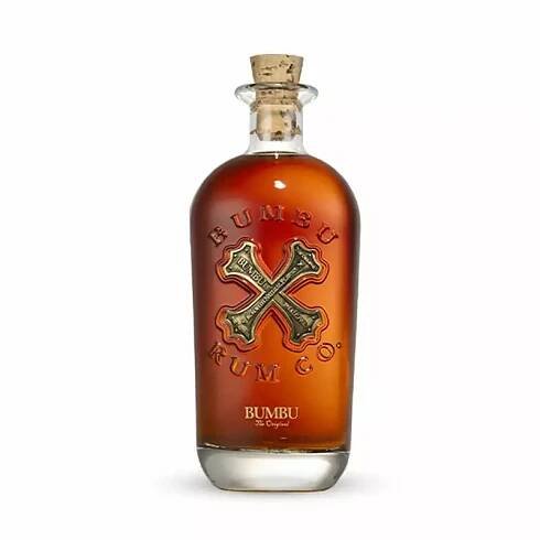 bumbu-original-rum-imprex