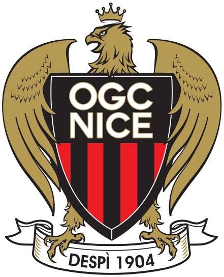 OGC Nice Player Salaries: An Inside Scoop 2
