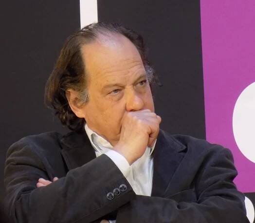 Jean-Claude Ameisen