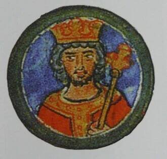 Seznam vojevůdců – Wikipedie