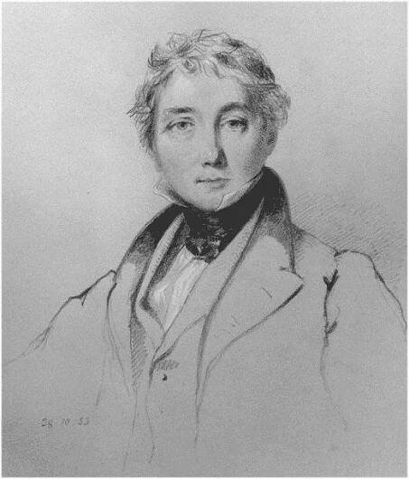 James Baillie Fraser - Wikipedia