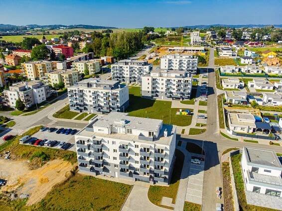 svatební a portrétní fotograf Martin Dobrovolný - Interiéry