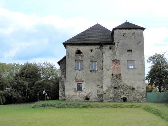 Súbor:ManorPecovskaNovaVes13Slovakia 2.JPG – Wikipédia