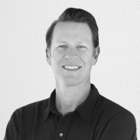 Learn More About Measurabl