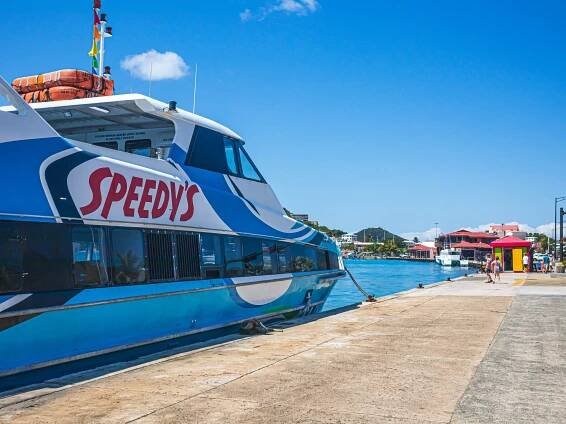 speedysbvi bviferries