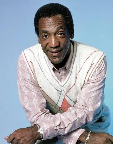 'The Cosby Show' Reruns Yanked Bounce TV After Guilty Bill Cosby Verdict