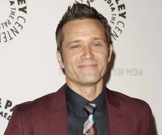 Seamus Dever Biography - Facts, Childhood, Family Life & Achievements