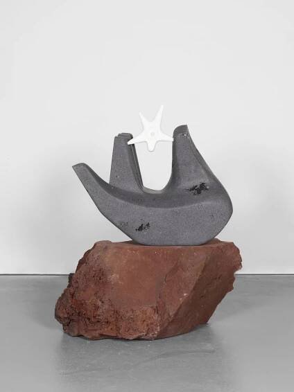 Pedro Reyes: Tlali