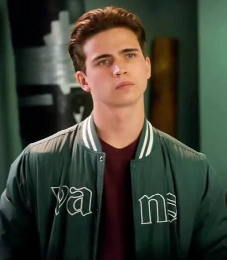 cobra-kai-robby-keene-bomber-jacket