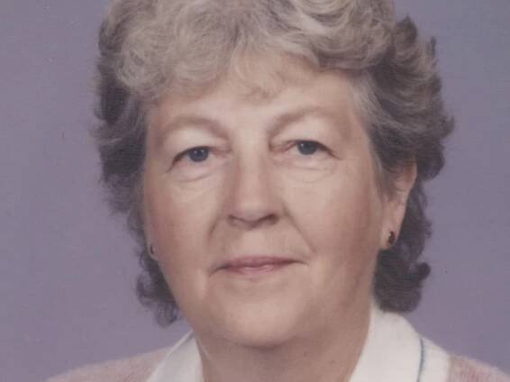Afine Relk Obituary