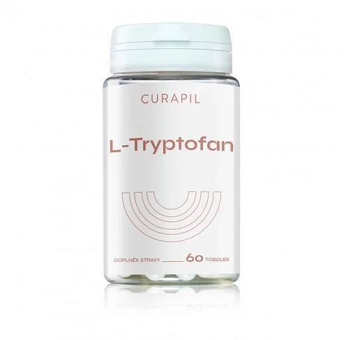 L-Tryptofan
