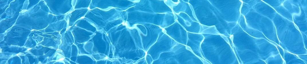 Úvodní obrázek Crystalpool