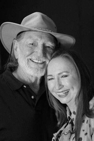 Bobbie Nelson, Longtime Pianist for Brother Willie, Dies at 91 - The New York Times