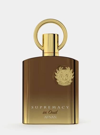 100 ml