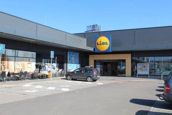 Lidl foto 2