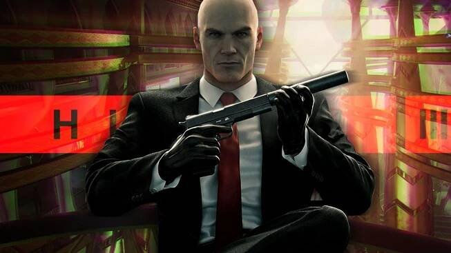 Playstation láka na Hitman 3 vo VR! Hra ponúkne aj sandbox
