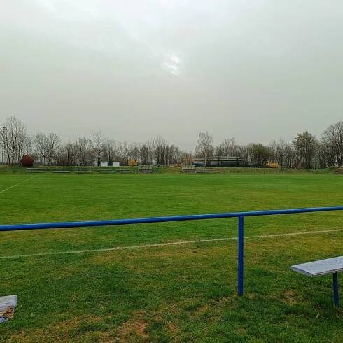 TJ Sokol Klobuky foto 3