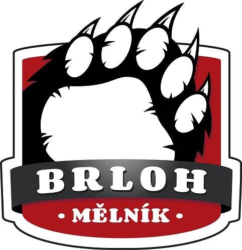 Dobrý Kanec - hostinec Mělník