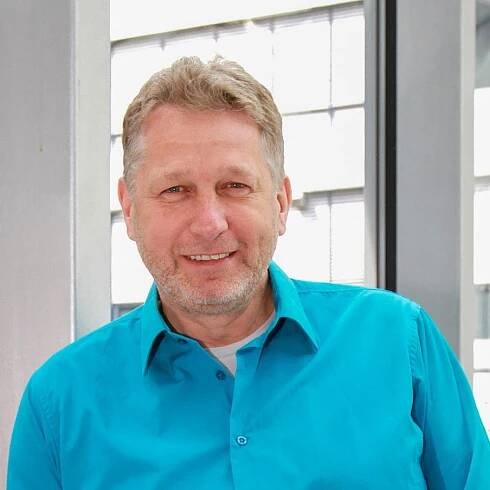 Microsoft-Kundenvertrag - ITK-Professional