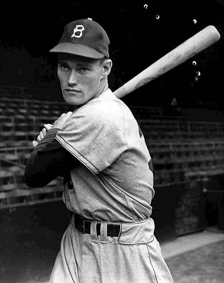 Chuck Connors - Wikipedia