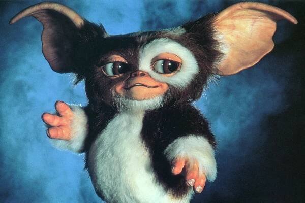 "Gremlins : Secrets of the Mogwaï" : Baby Yoda est "un plagiat" de Gizmo, selon le réalisateur des deux films