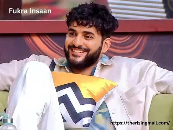 Fukra Insaan Net Worth: Biography, Professional Carrier, Education Qualification