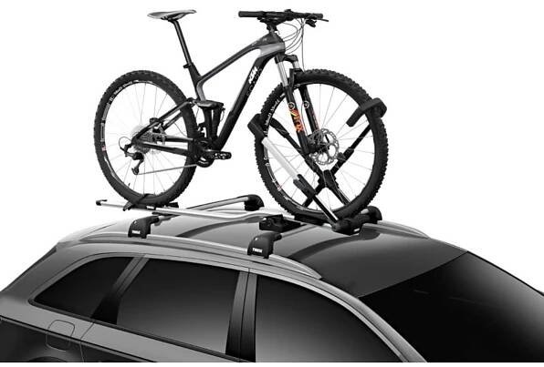 THULE UpRide 599