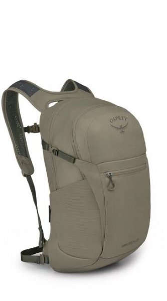 Osprey DAYLITE PLUS