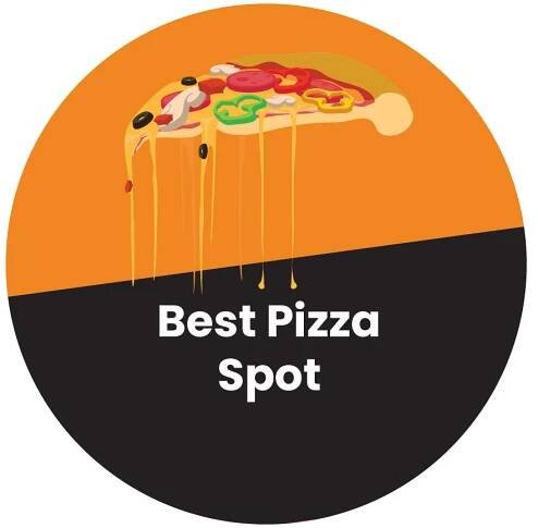 Food Awards 2019 - The Spotist
