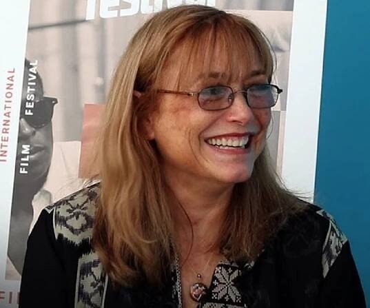 Karen Allen Biography - Facts, Childhood, Family Life & Achievements