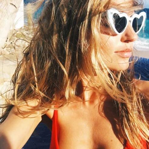 martha-hunt-victorias-secret-interview-231766-1502207254964-square