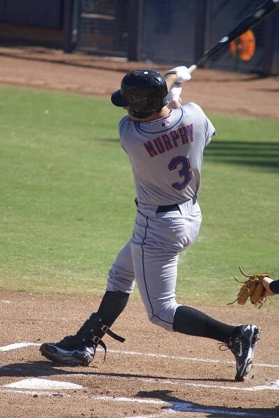 Soubor:DSC03959 Daniel Murphy (AFL).jpg