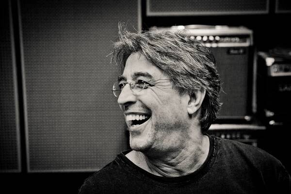 SWR_Ivan_Lins_by_LSemmelroggen_256+Kopie+2.jpg