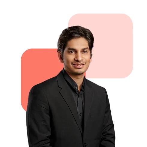 pradeep-nov22-245x245.webp
