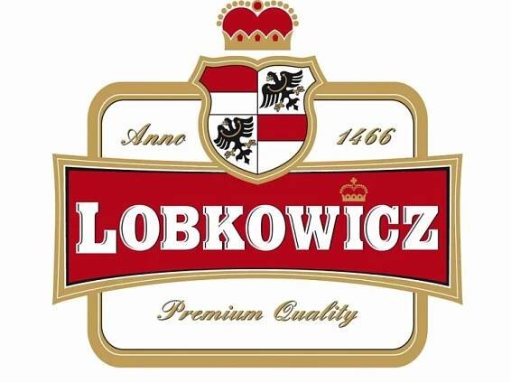 ilustrační obrázek k novince