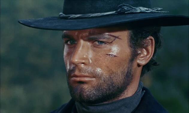 Soubor:Preparati la bara! Terence Hill.png