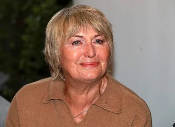 Eliška Balzerová konečně získala roli snů. U režiséra měla protekci