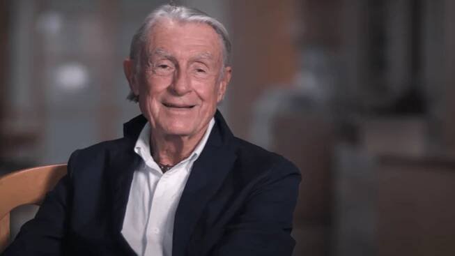 Režisér Joel Schumacher podlehl rakovině. Natočil Volný pád či snímky o Batmanovi
