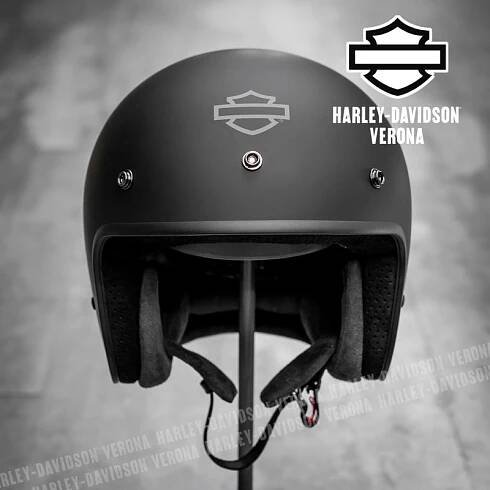 Casco Fury Bluetooth