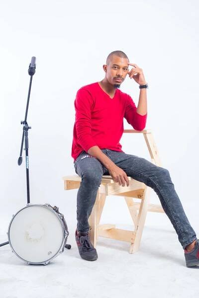 John Cole (choreographer)