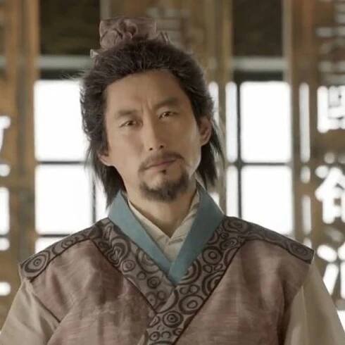 Kim Won Hae 38