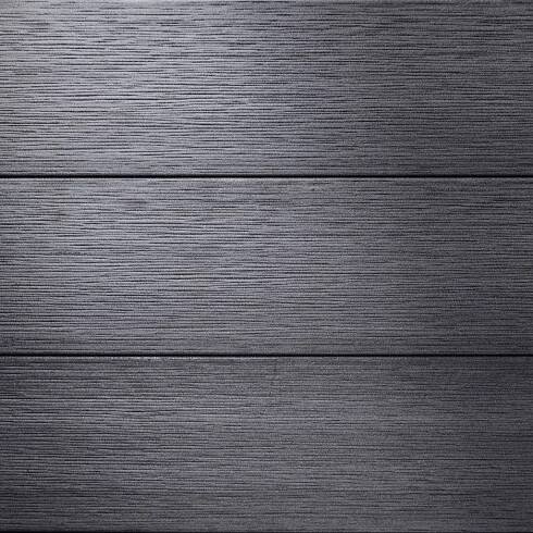 rustic top inox